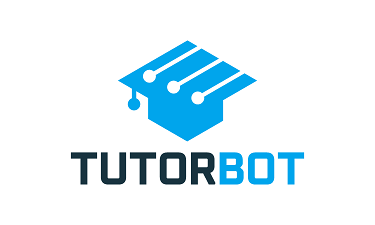 TutorBot.ai