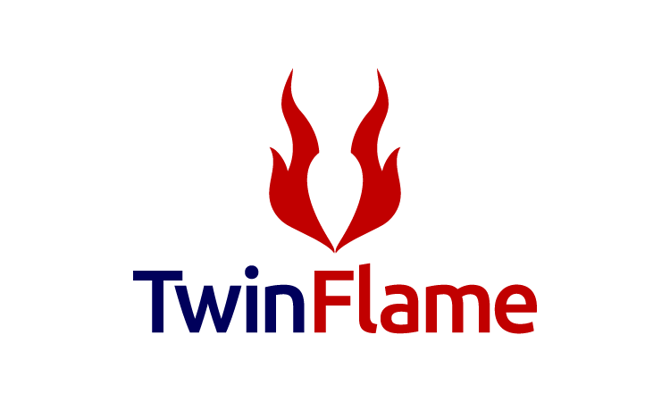 TwinFlame.ai