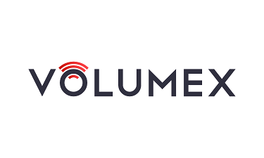 Volumex.ai