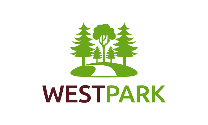 WestPark.ai