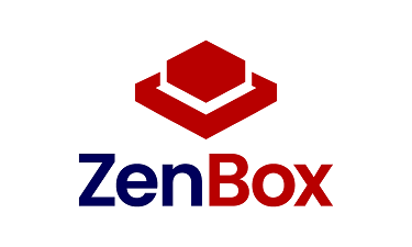 ZenBox.ai