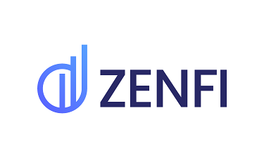 ZenFi.ai