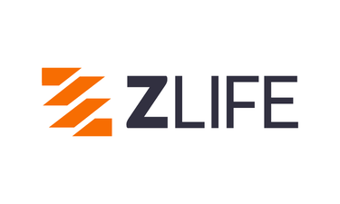 ZLife.ai