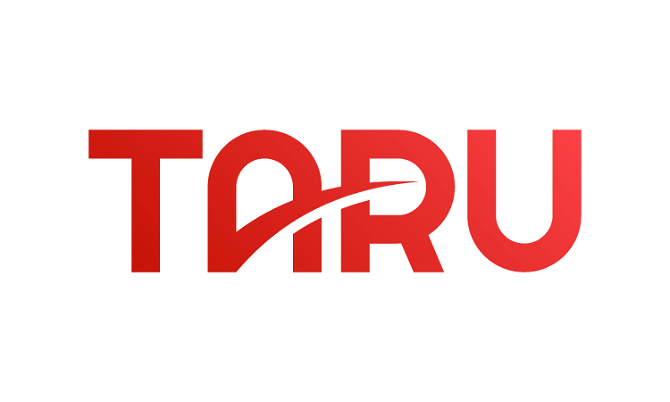 TARU.ai