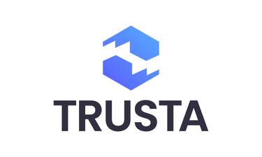 Trusta.ai