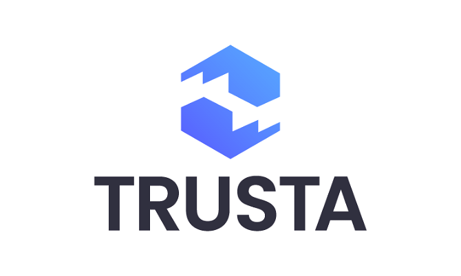 Trusta.ai