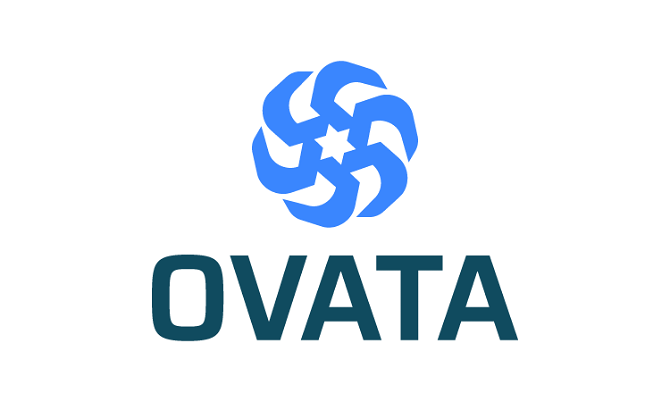 Ovata.ai