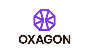 Oxagon.ai