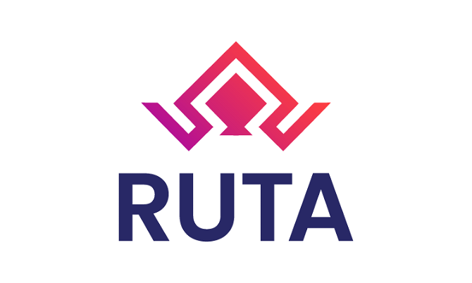 RUTA.ai