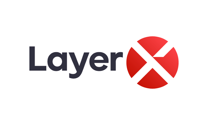 LayerX.ai