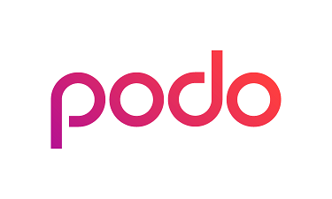 PODO.ai