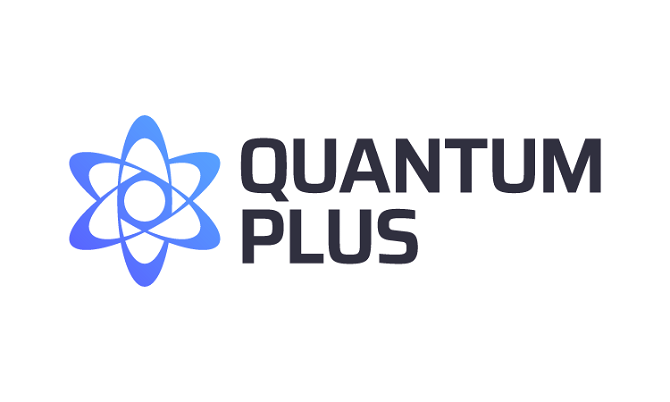 QuantumPlus.ai