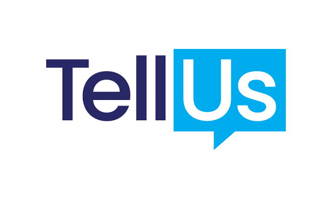 TellUs.ai