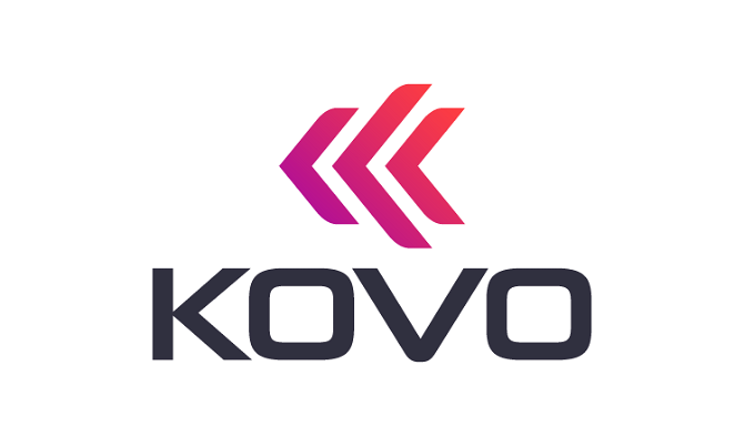 KOVO.ai