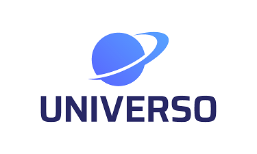 Universo.ai