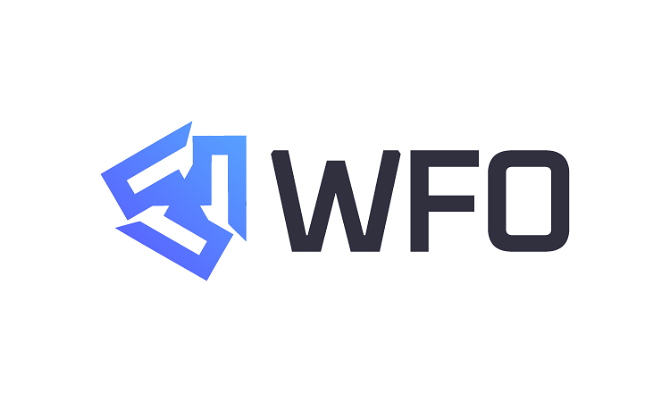 WFO.ai