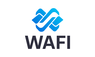 WAFI.ai