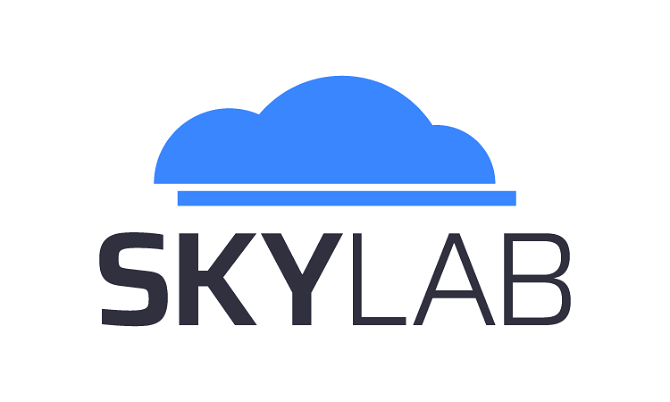 SkyLab.ai