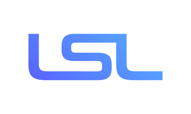 LSL.ai