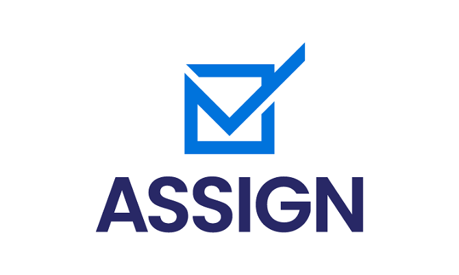 Assign.ai