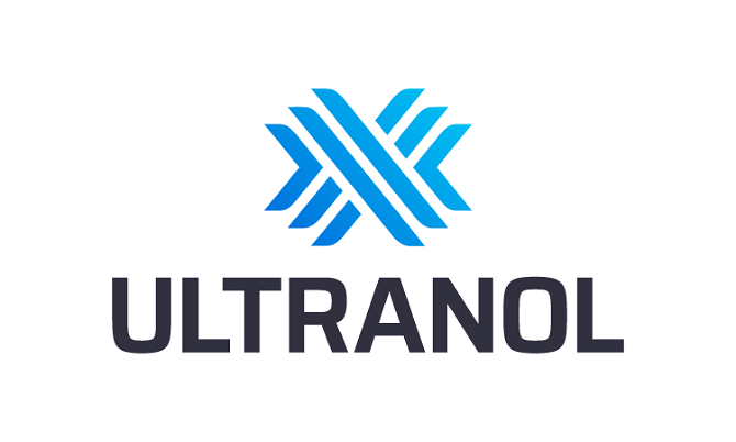 Ultranol.com