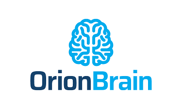 OrionBrain.com