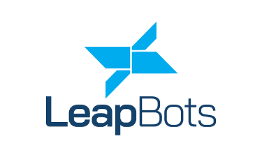 LeapBots.com