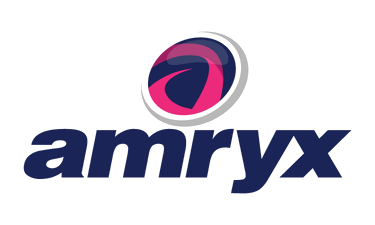 Amryx.com