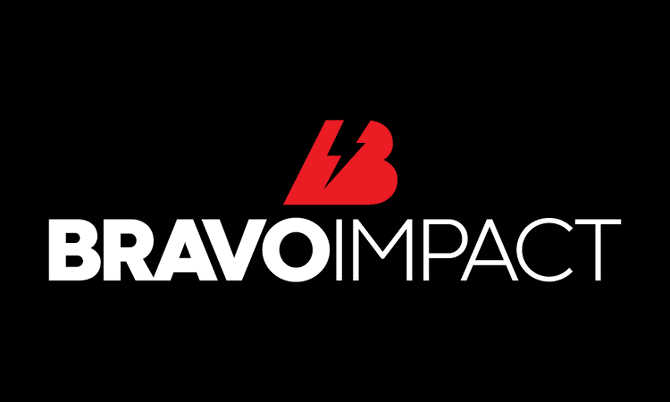 BravoImpact.com