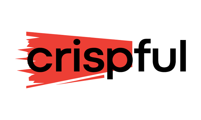 Crispful.com