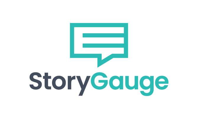 StoryGauge.com