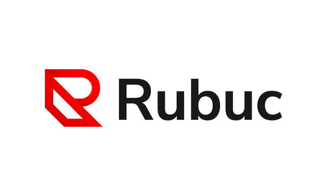 Rubuc.com