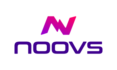 Noovs.com