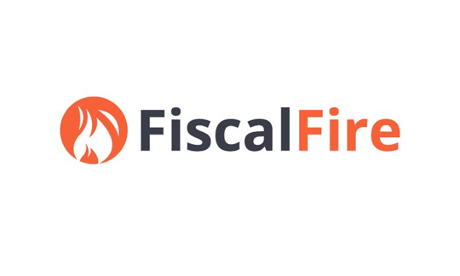 FiscalFire.com