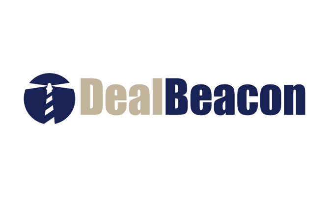 DealBeacon.com