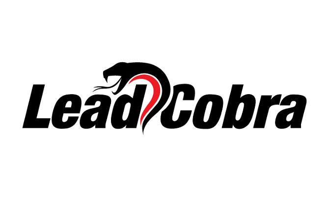 LeadCobra.com