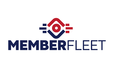 MemberFleet.com