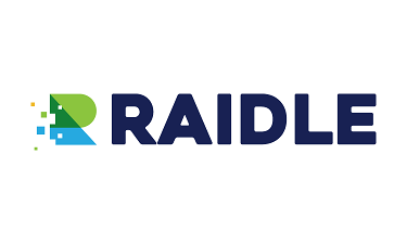 Raidle.com