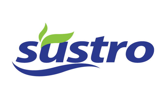 Sustro.com