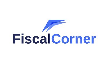FiscalCorner.com