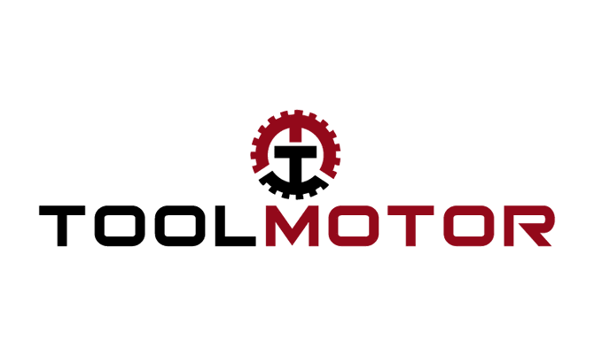 ToolMotor.com