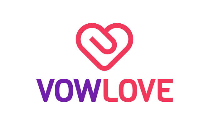 VowLove.com