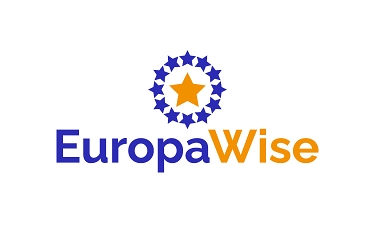EuropaWise.com