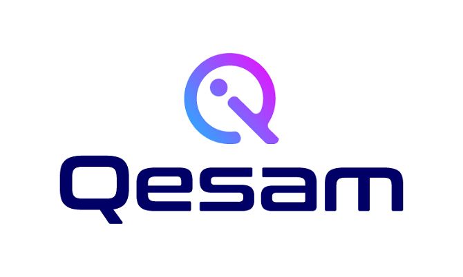 Qesam.com