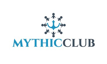 MythicClub.com