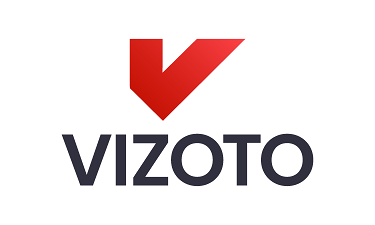 Vizoto.com