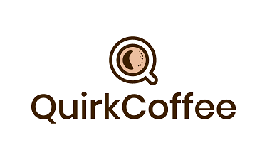 QuirkCoffee.com
