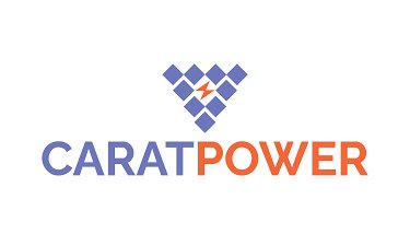CaratPower.com