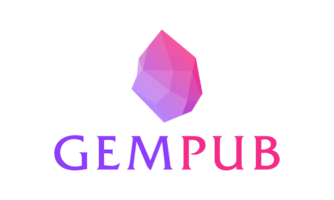 GemPub.com