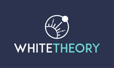 WhiteTheory.com